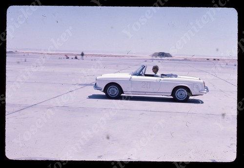 Sl04 original slide 1960 - sl04,