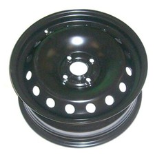 Genuine Grande Punto | Punto