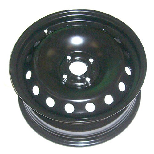 Genuine grande punto - genuine,