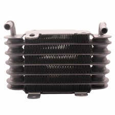 Auto Universal Racing and