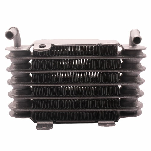 Oil cooler cooling system race - cooling,
