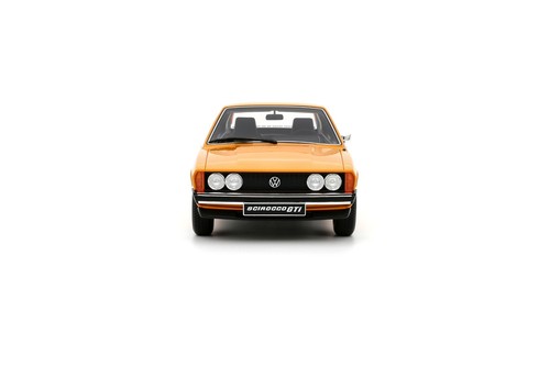 Volkswagen scirocco gti - vw,