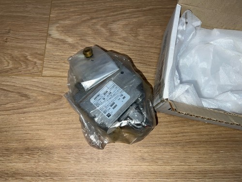 Composit 0680009 402923 gas - 0680009,