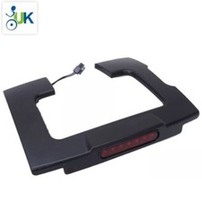 Pride GoGo Elite Traveller