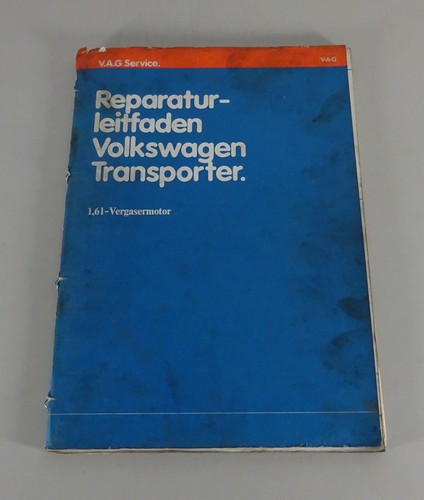1979 bus transporter air - vw,