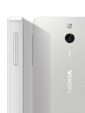 Nokia 515 3G GSM 2.4"