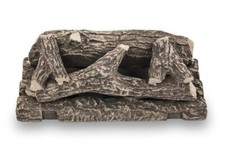 Log Set for Provence & Manhattan Heaters