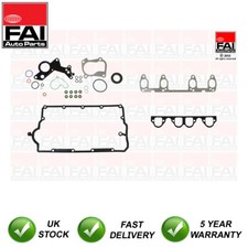 Cylinder Head Gasket Set FAI