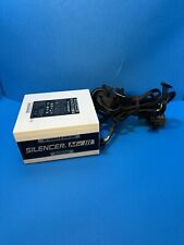 PC Power & Cooling Silencer