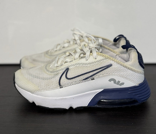 Nike air max 2090 - nike, ps