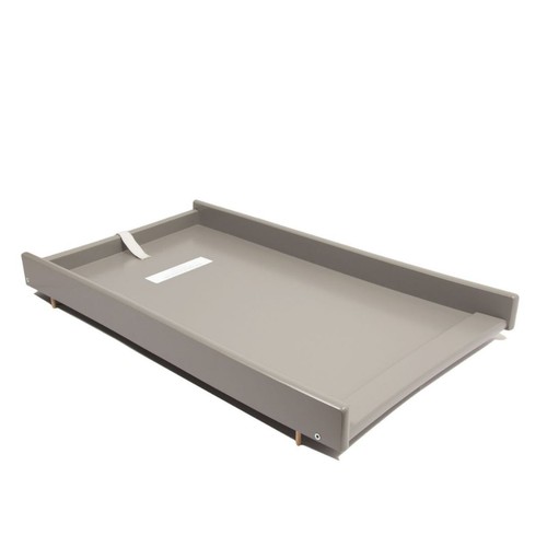 New quality universal baby - quality,