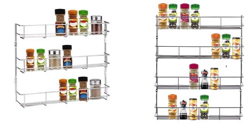 Wall mount cabinet - cabinet, cupboard