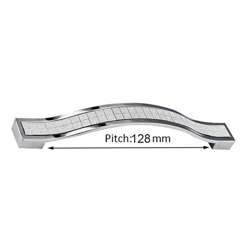 12pcs door knob handles - door,