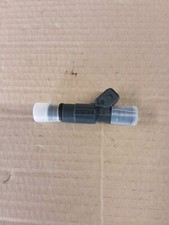 BOSCH Fuel Injector For BMW 8 E31 7 E32 E38 5 E34 E39 4.4L V8 0280156347