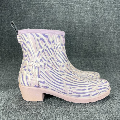 Hunter boots womens - boots,
