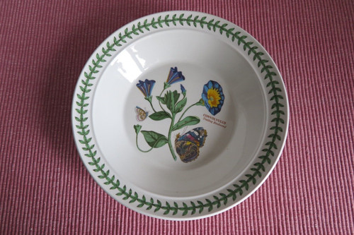 Vintage portmeirion 5cm - portmeirion, 21.5cm