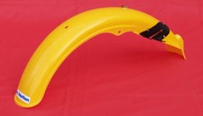 Yamaha TY175 TY 125 175 Trials