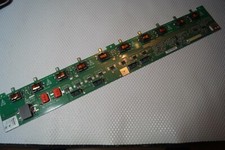 Inverter board vit71880 - inverter, vit71880.10