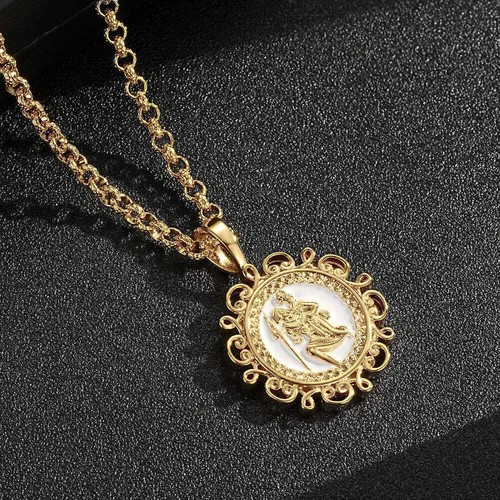 Men 9ct gold - men,