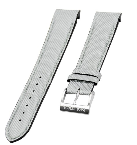 Nautica mens n14570g a14570g - nautica,