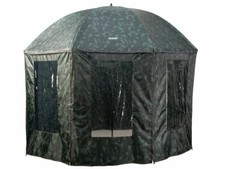 Jaxon Variant Camou Fishing