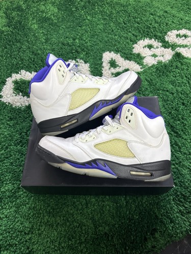 Nike air jordan retro dark - air,