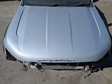 FORD RANGER MK3 P375 WILDTRAK