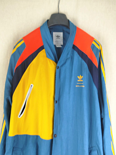 Adidas originals xbed w - adidas,