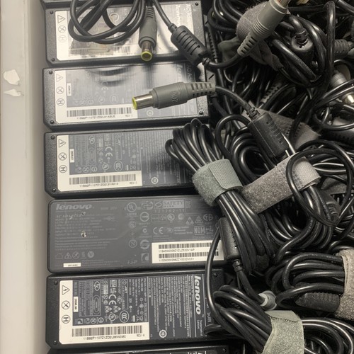 Job lot genuine - x, lenovo