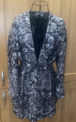 Stella mccartney vintage - stella,