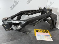 Triumph Street Triple 765 R RS