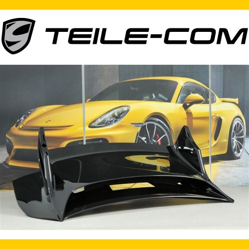 Porsche 911 991 - .1, gt3
