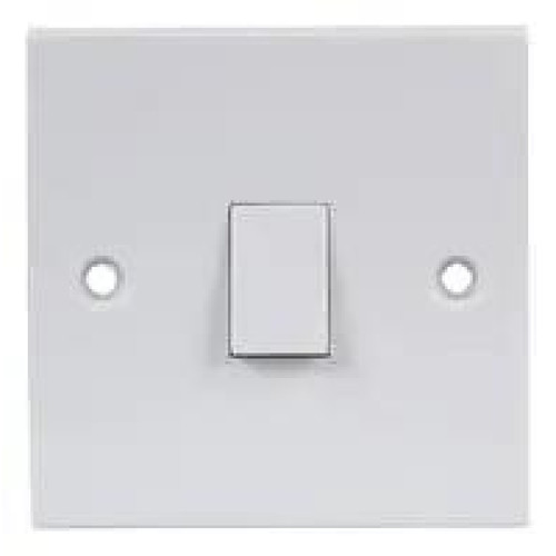 Gang way electrical - 1,