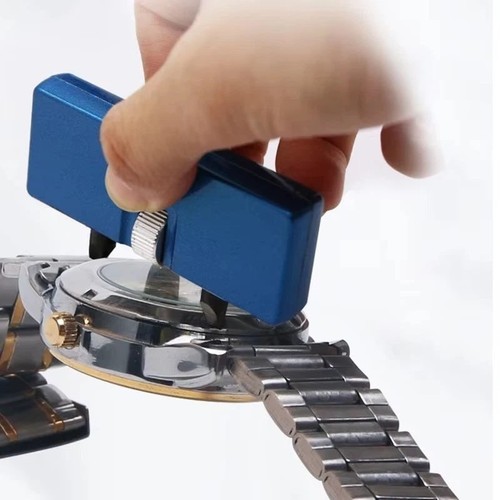 Watch back case opener - back,
