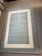 Laura Ashley Lewes Duck Egg