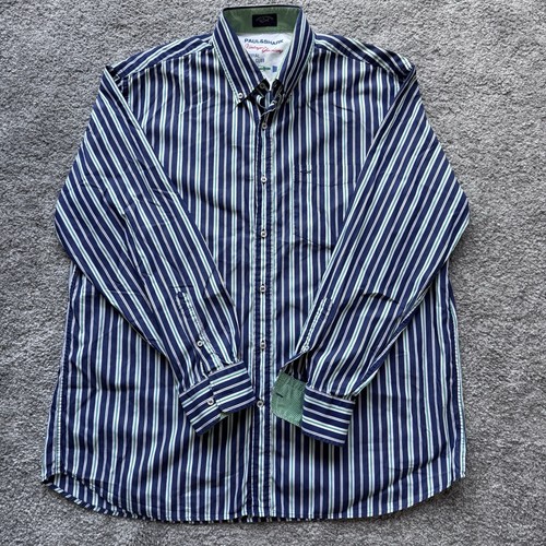 Paul shark vintage - shark,