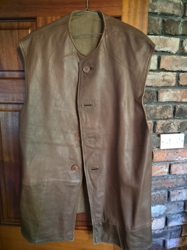 Original wwii british - original,