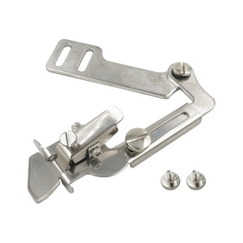Sewing machine presser - sewing,
