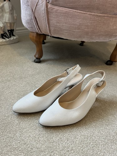 White peter kaiser women - kaiser, women’s