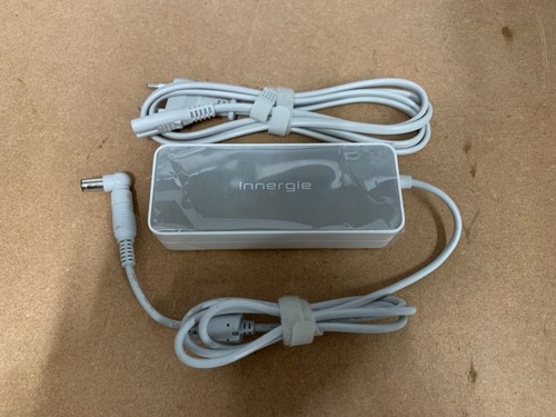Universal laptop charger - universal,