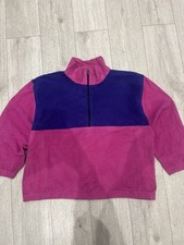 Vintage Two Tone / Split Tone