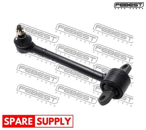 Track control arm for - arm, mazda