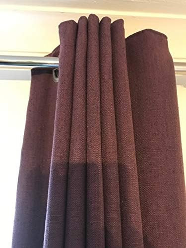Curtain spacers 5cm bipps - curtain,