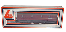LIMA OO Gauge Model 305358W