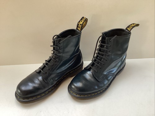 Doc martins docs boots - docs,