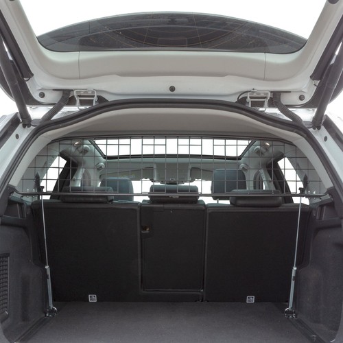 Travall dog guard for land - travall,