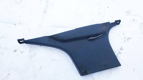 9684384577 interior trim for - interior,