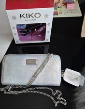 Brand New Unwanted Christmas