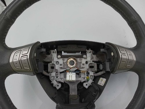 1734784 steering wheel honda - steering,