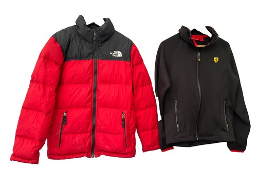 Boys clothes years - clothes,